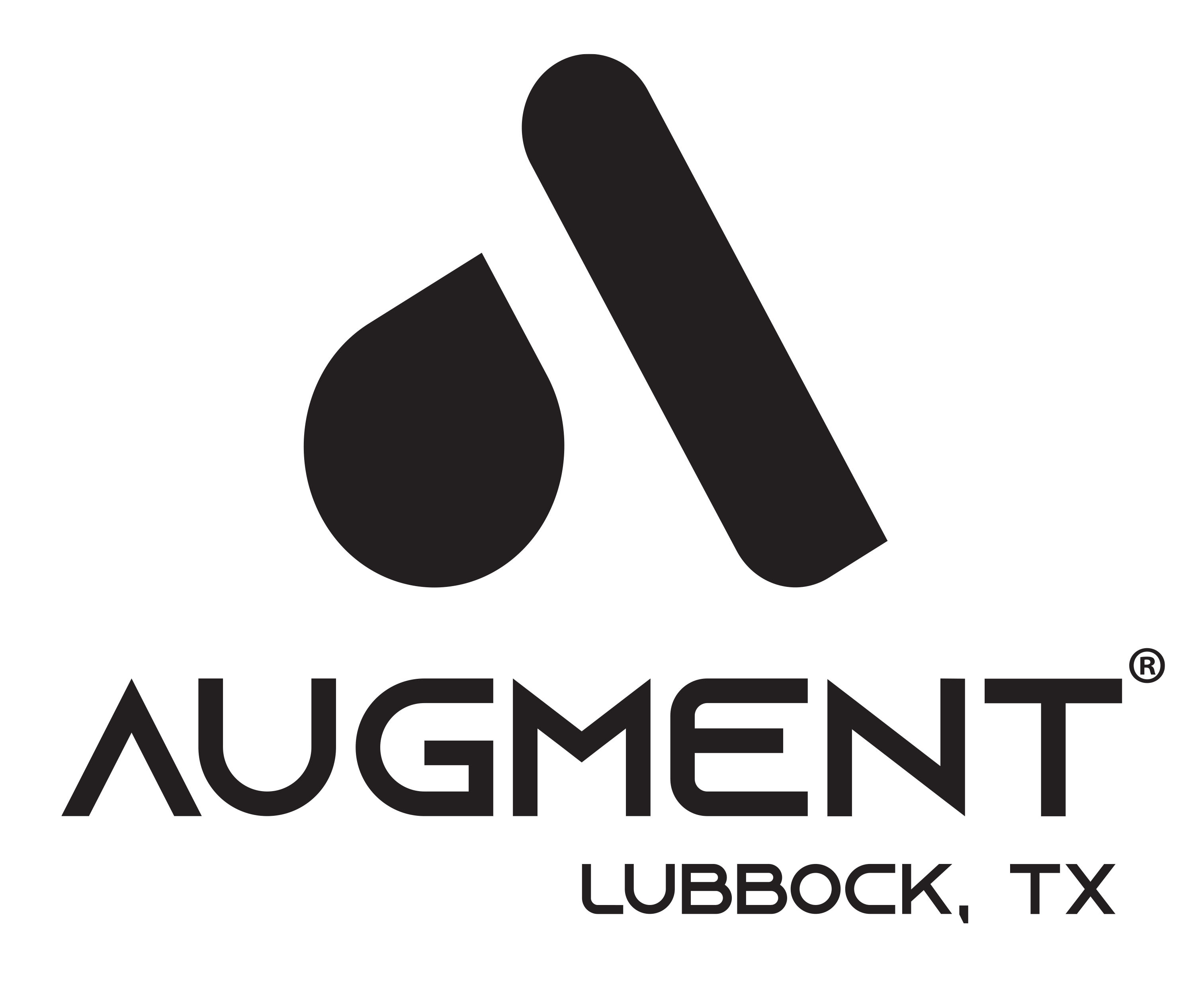 Augment Wellness Lubbock