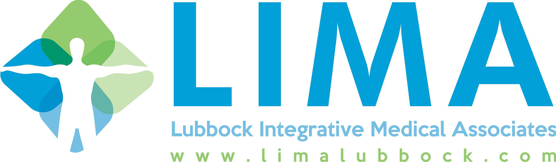 Lubbock Integrative Medical Associates