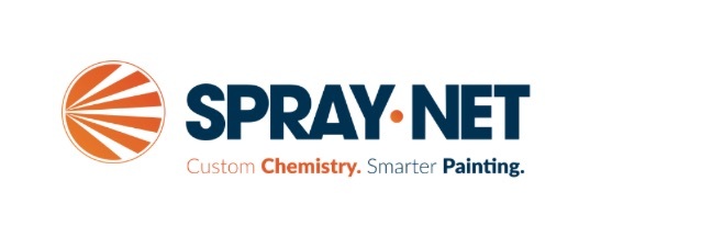 Spray-Net North Atlanta