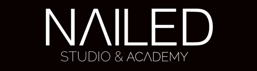 Nailed Studio and Academy