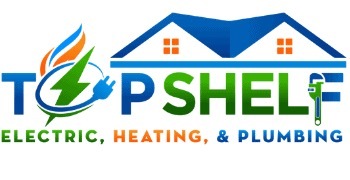 Top Shelf Home Service