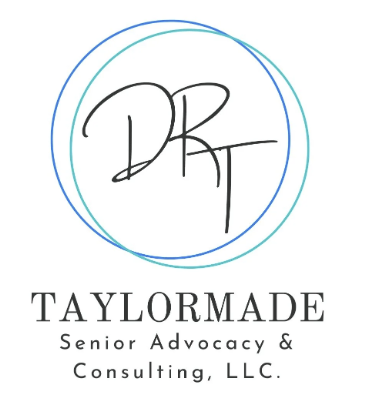 Taylormade Senior Advocacy and Consulting, LLC