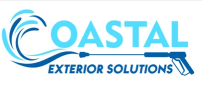 Coastal Exterior Solutions