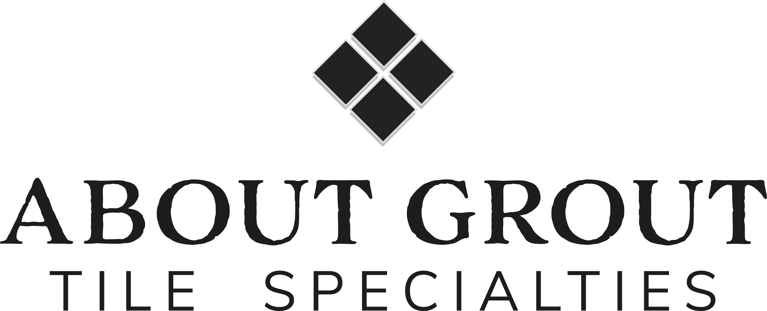 About Grout Tile Specialties