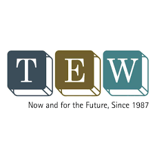 TEW Galleries