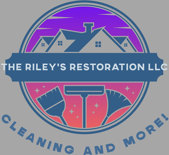 The Riley's Restoration