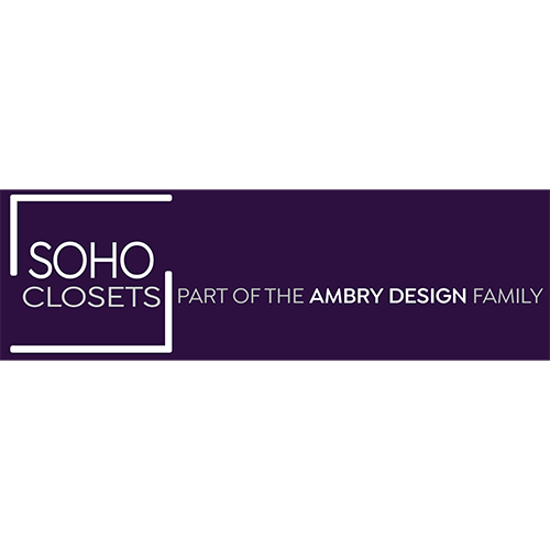 Soho Closets