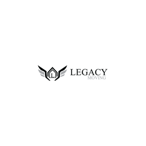 Legacy Moving and Storage