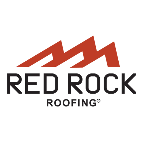 Red Rock Roofing