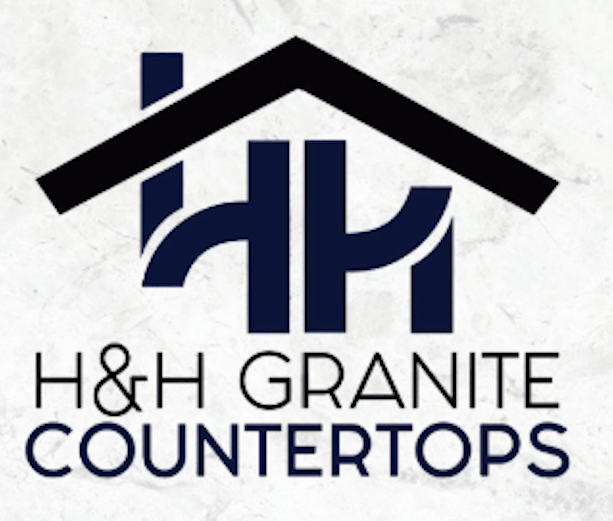 H&H Granite Countertops