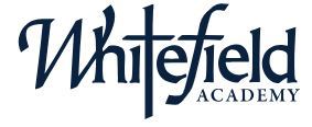 Whitefield Academy