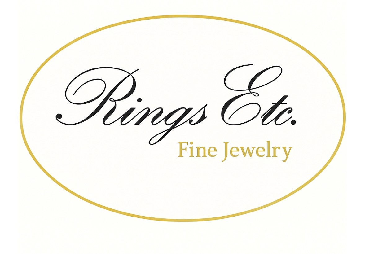 Rings Etc