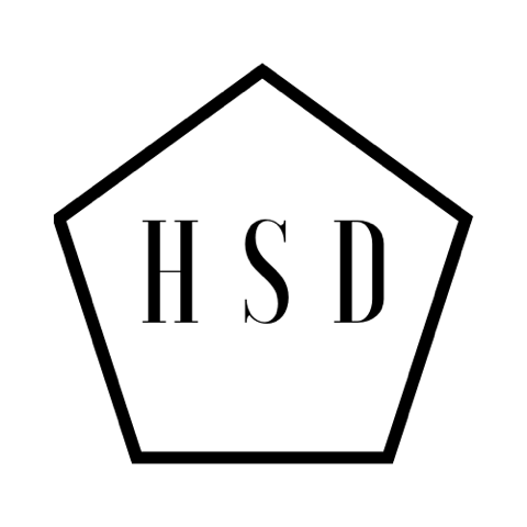 HSD Services LLC