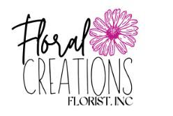 Floral Creations Florist