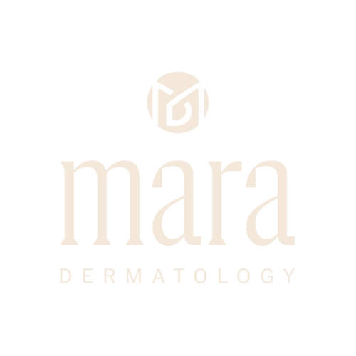 Mara Dermatology