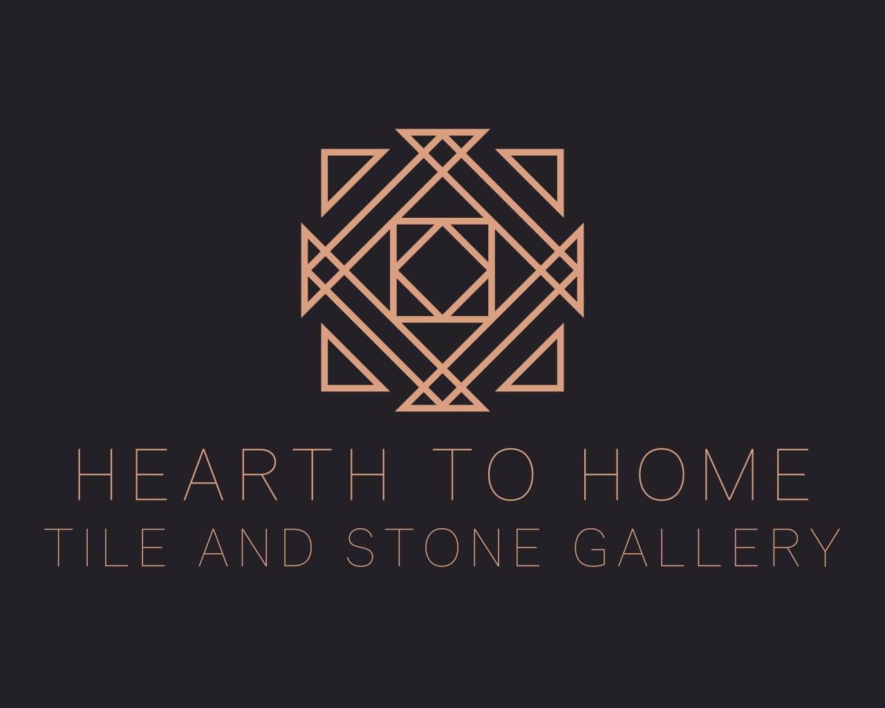 Hearth to Home Tile and Stone Gallery