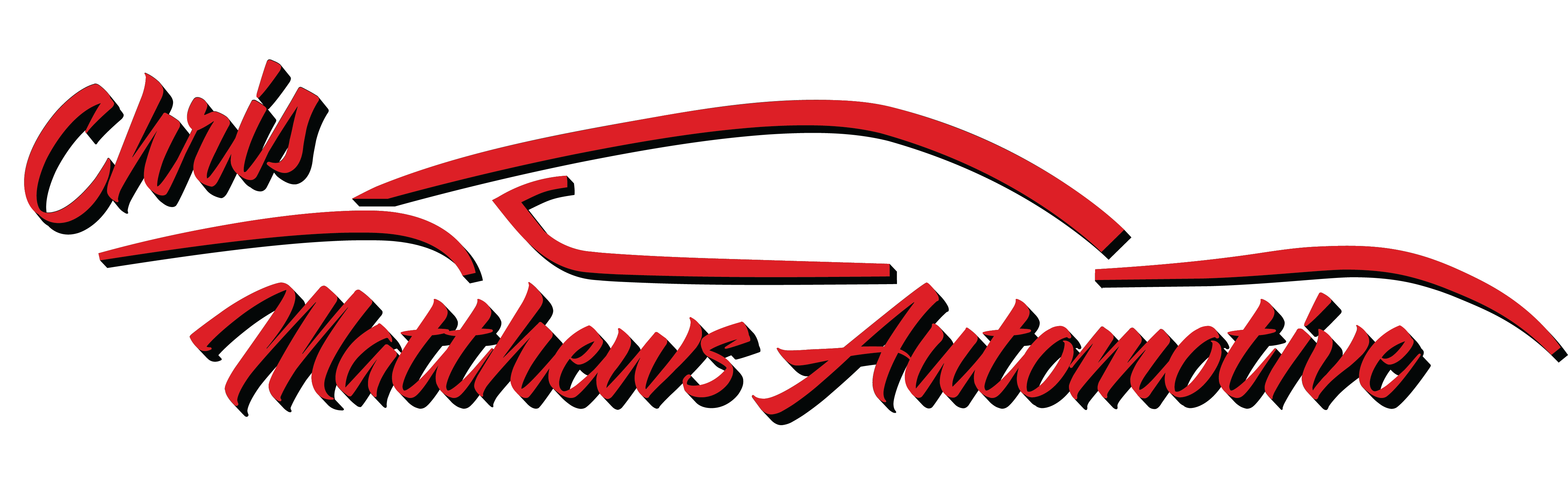 Chris Matthews Automotive LLC