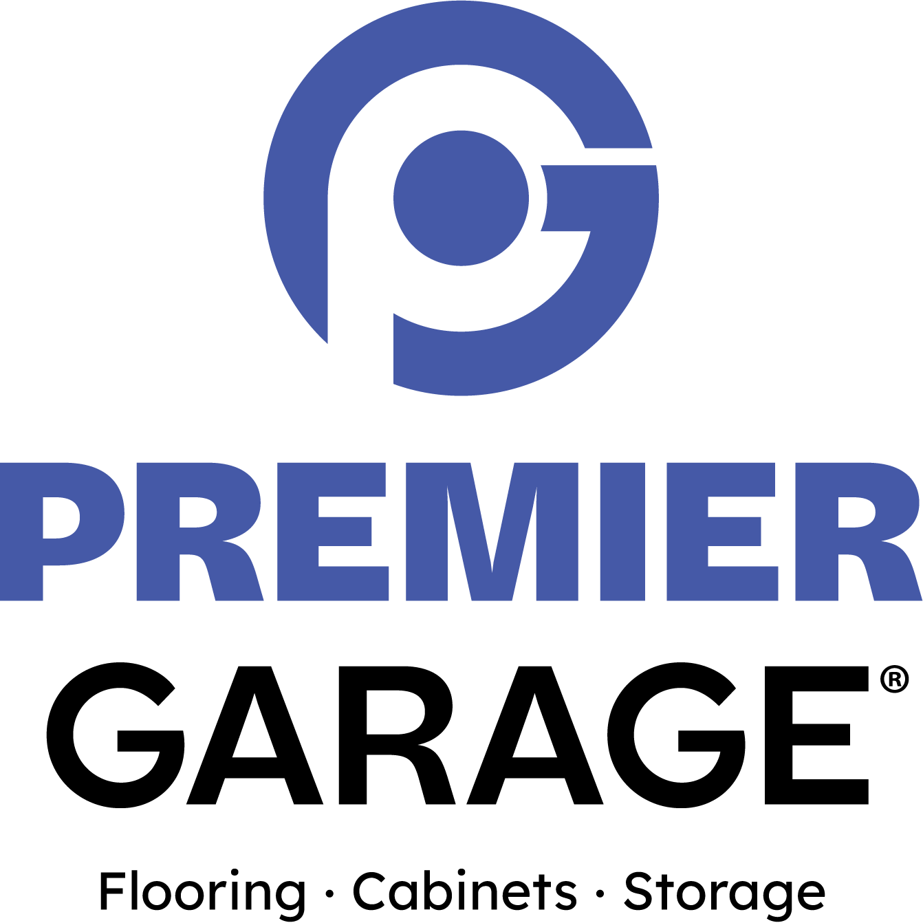 Premier Garage and Tailored Closet