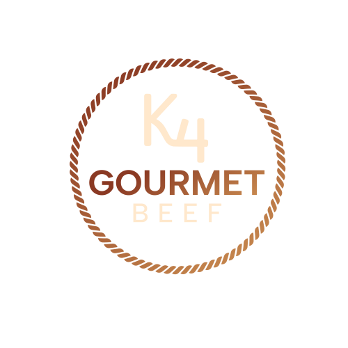 K4 Gourmet Beef