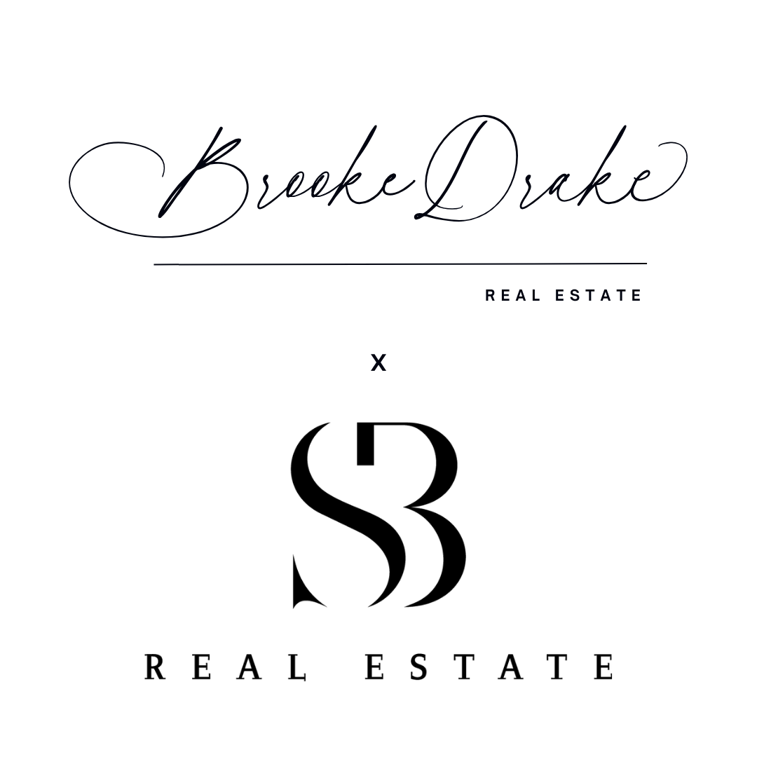 Brooke Drake with Stetson Bentley Real Estate