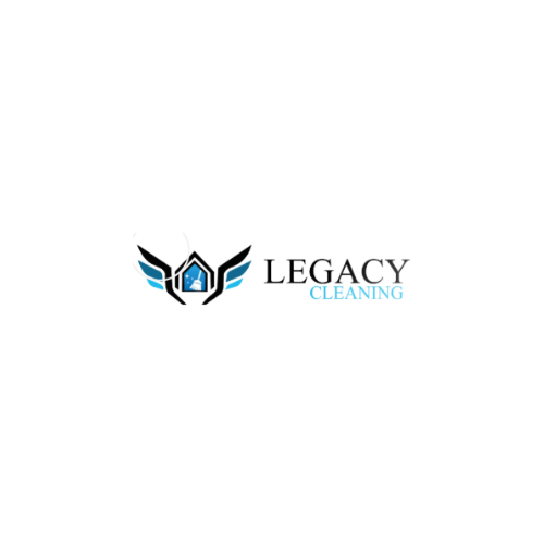 Legacy Cleaning