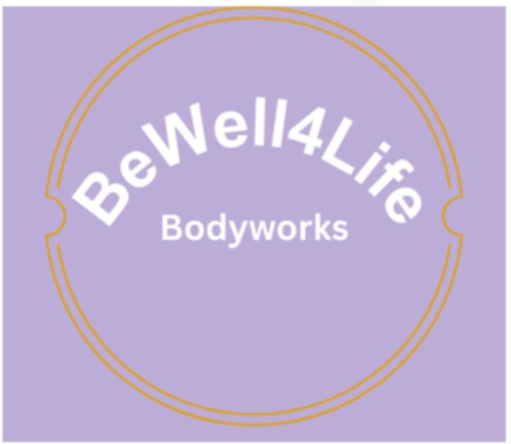 BeWell4Life Bodyworks