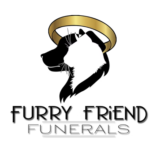 Furry Friend Funerals