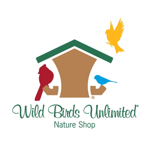 Four Little Birds LLC