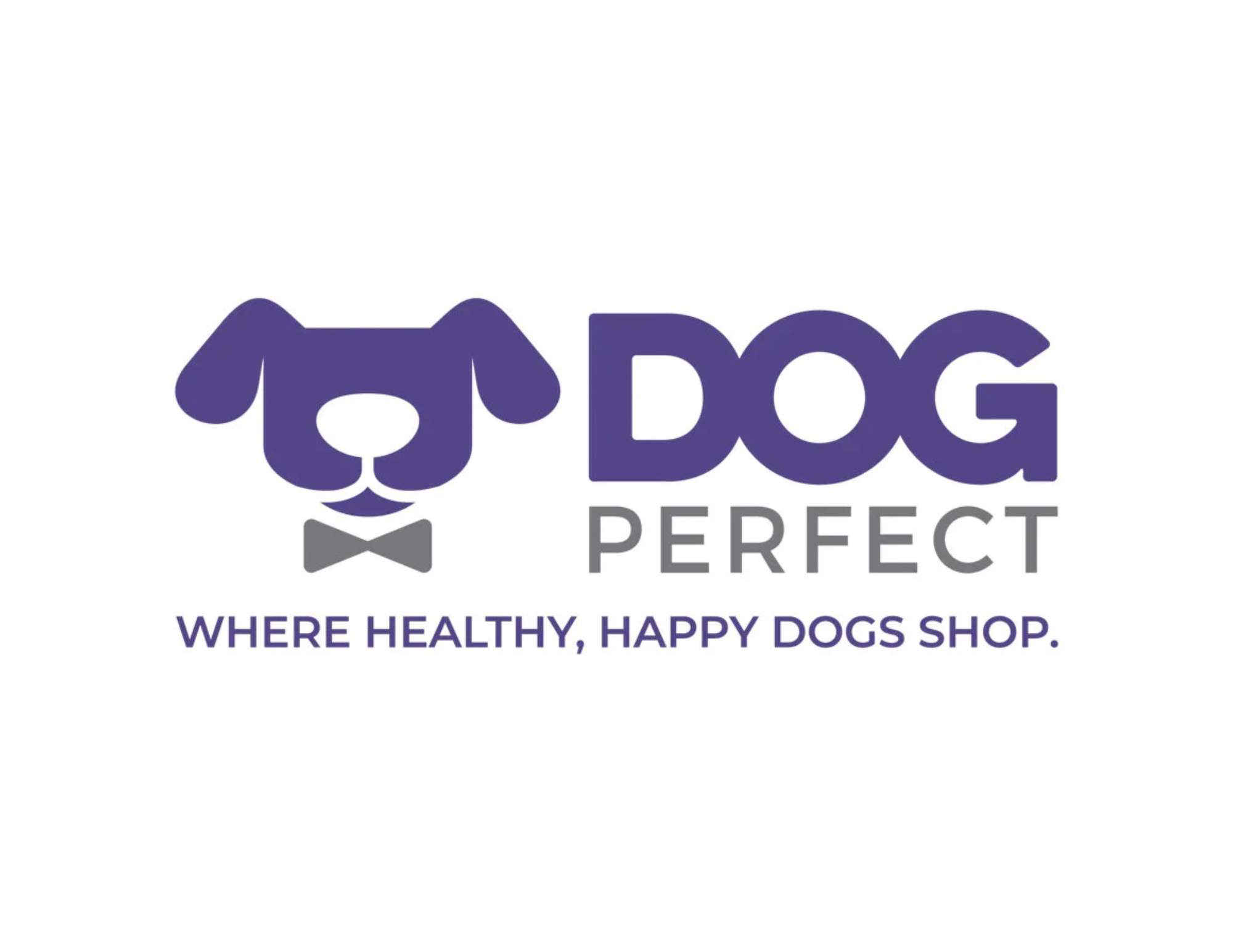 Dog Perfect