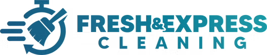 Fresh & Express Cleaning