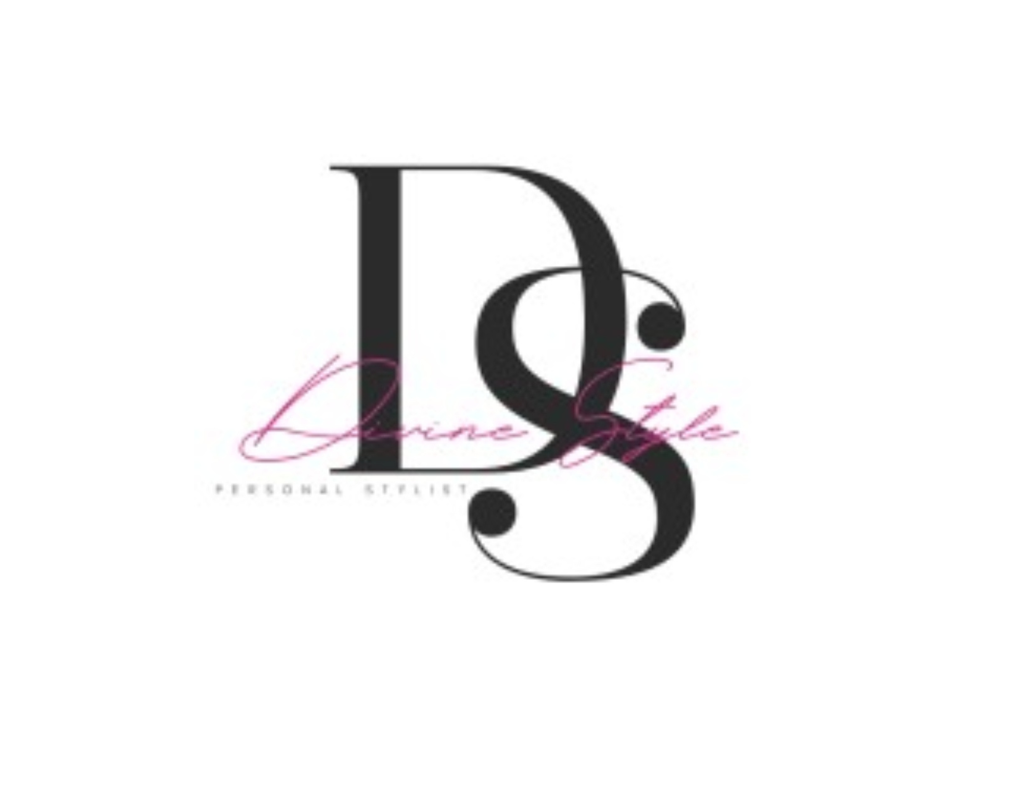 Divine Style Co.