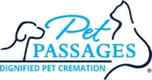 Pet Passages OKC