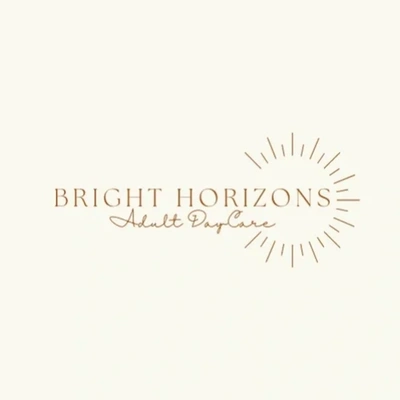 Bright Horizons Adult Day Care