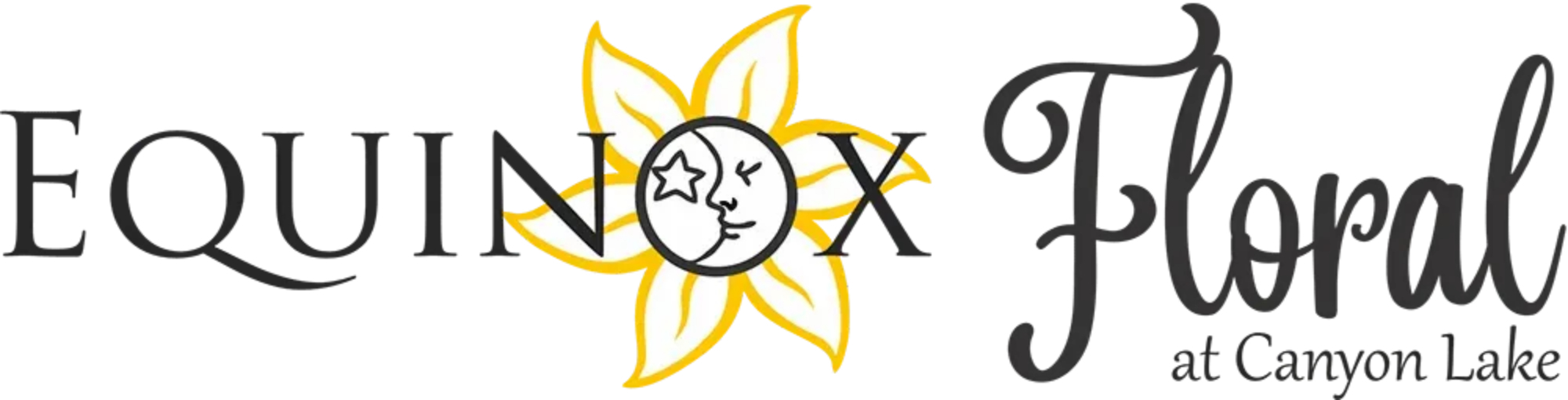 Equinox Floral LLC