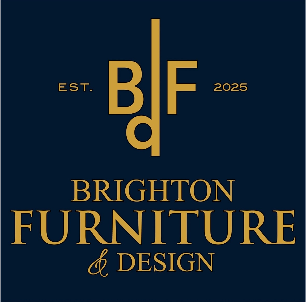 Brighton Furniture and Design