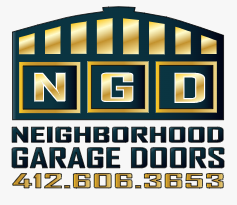 Neighborhood Garage Doors