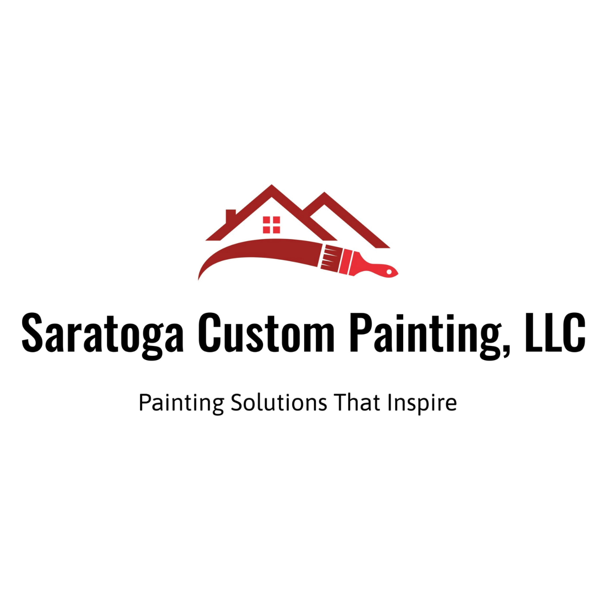 Saratoga Custom Painting
