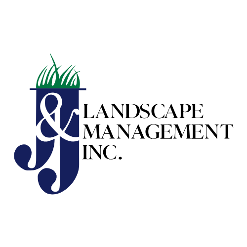 J&J Landscape Management Inc