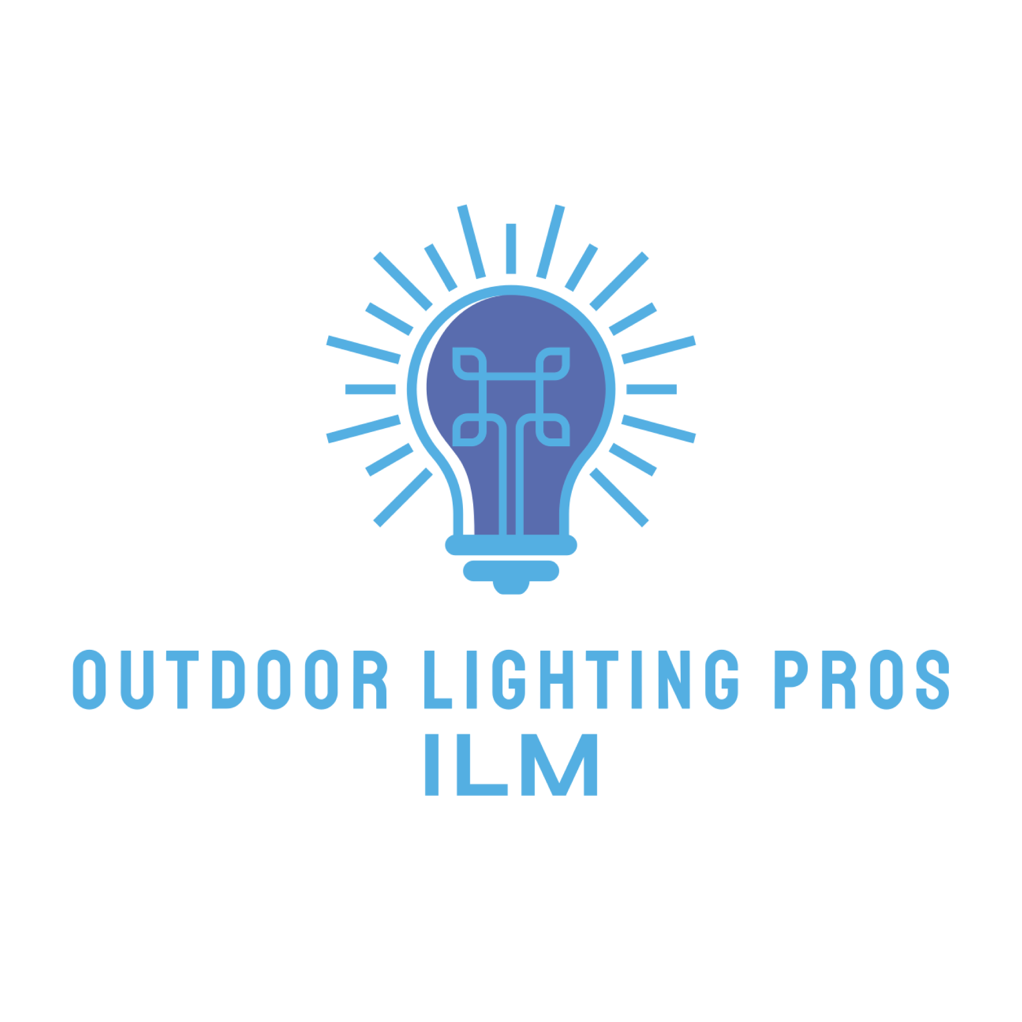 Outdoor Lighting Pros LLC