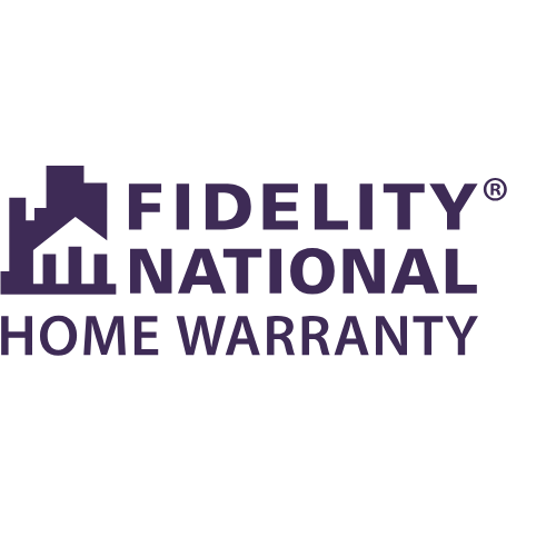 Fidelity National Home Warranty