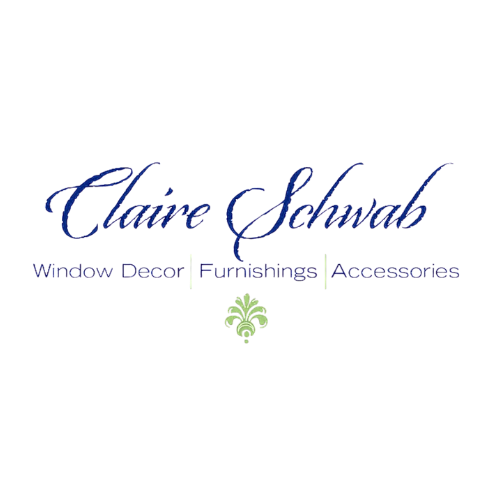 Claire Schwab Interior Design Inc