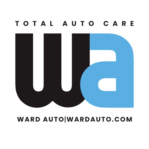 Ward Automotive LLC