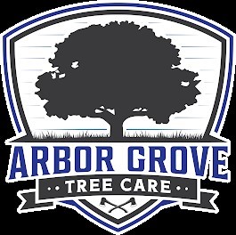 Arbor Grove Tree Care