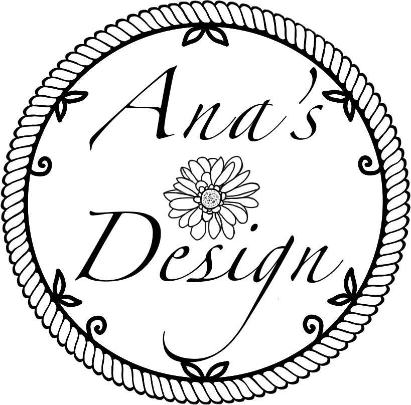 Ana's Designs LLC