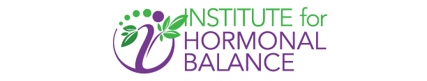 Institute for Hormonal Balance