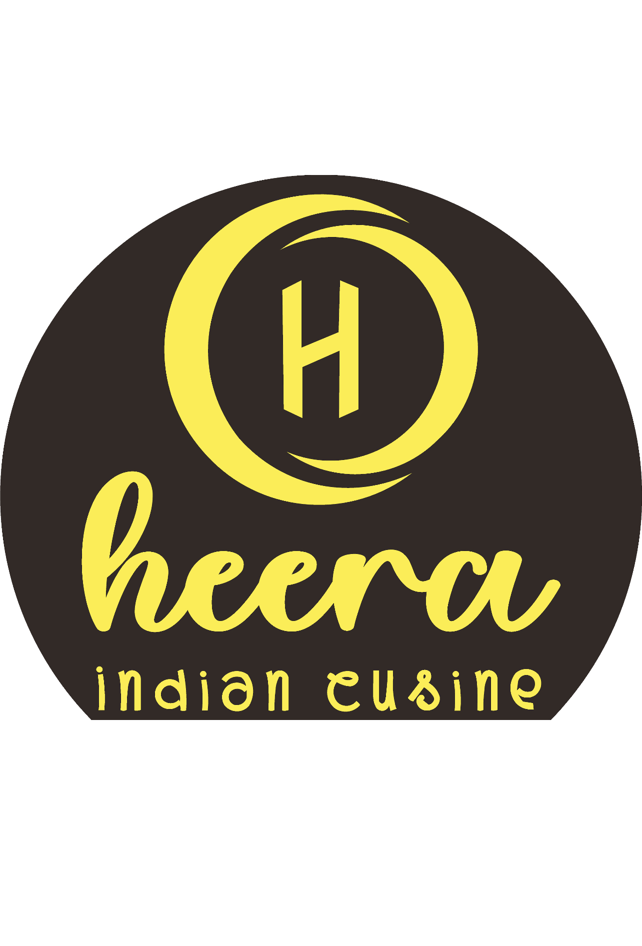 HEERA INDIAN CUISINE