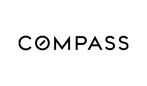 Tom Brennan - Compass