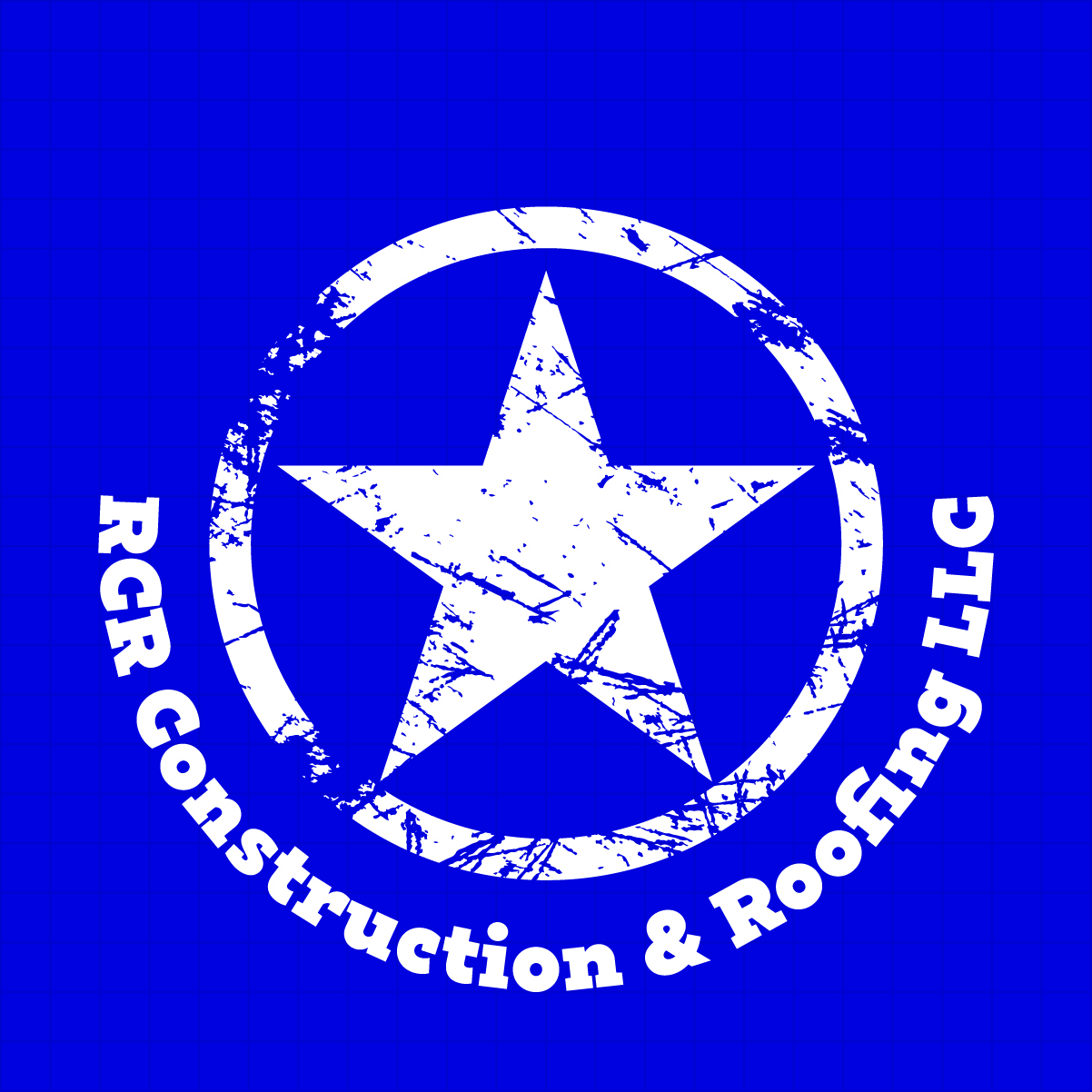 RCR Construction