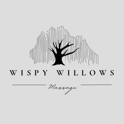 Wispy Willows