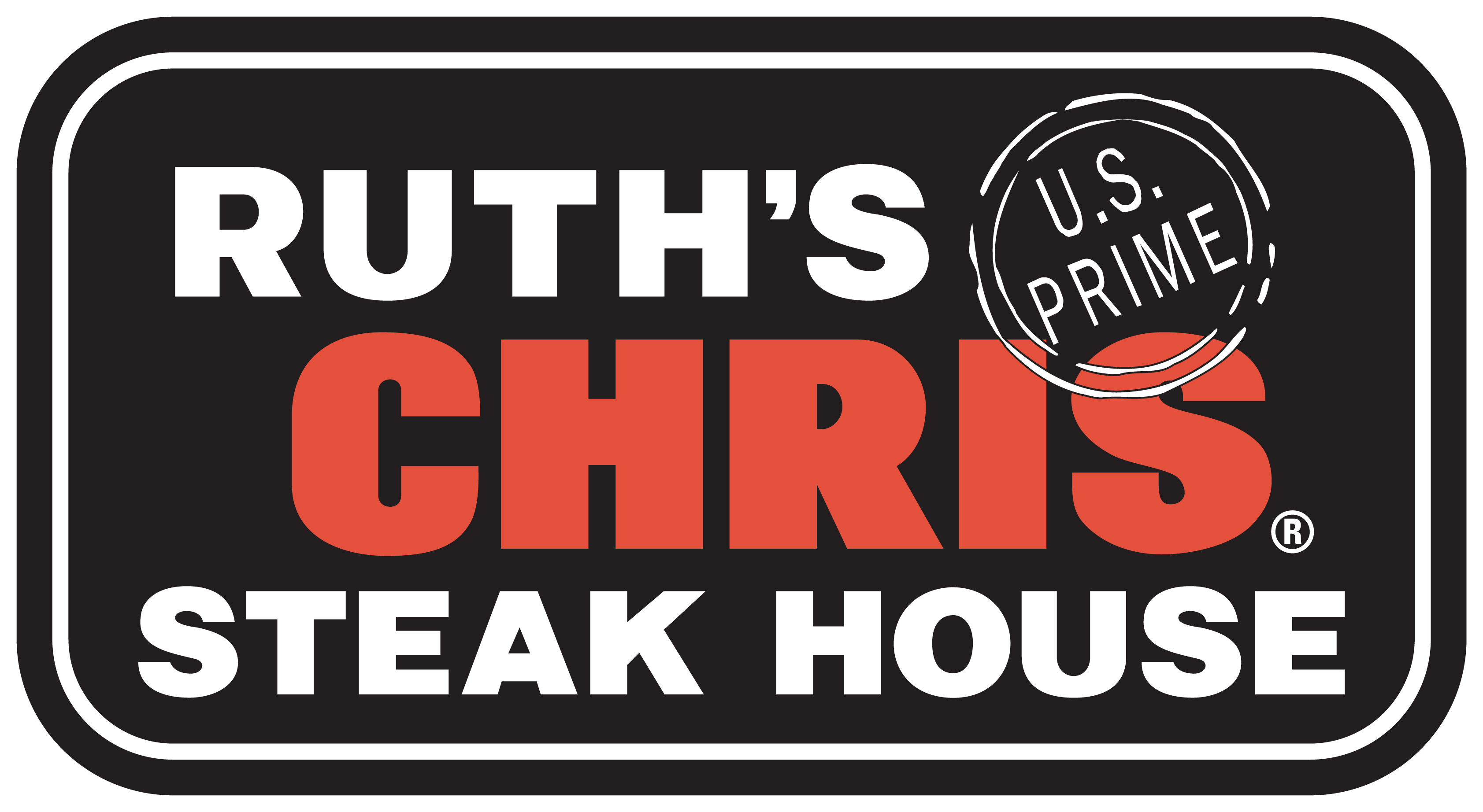 Ruth's Chris Steakhouse / Big Steaks Management